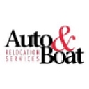 Auto & Boat Relocation Services, Llc logo