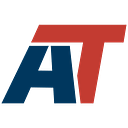 AutoAnything Affiliate Program logo