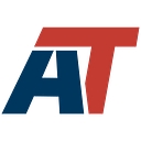 Logo for autoanything.com