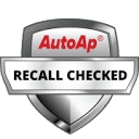 Autoap, Inc. logo