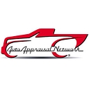 Auto Appraisal Network logo