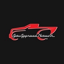 Auto Appraisal Network San Luis Obispo County logo