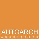 Autoarch Architects logo