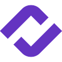 Autoarena logo