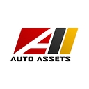 Auto Assets logo