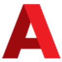 AUTOASTAT logo