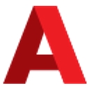AUTOASTAT logo