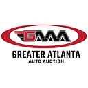 Auto Auction Holdings