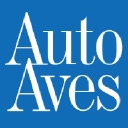 Automotive Avenues logo