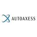 Autoaxess logo