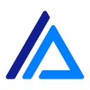 Favicon of AutoAzur