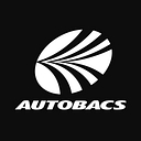 Autobacs logo