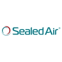 Automated Packaging Systems logo