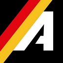 autobahn.eu logo