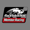 The Autobahn Country Club logo