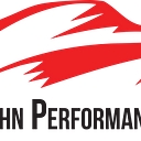 Autobahn Performance Inc logo