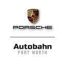 Fort Worth Audi logo