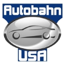 Autobahn Usa logo