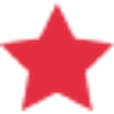 Autobarnsports logo