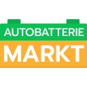 Autobatterien Markt DE logo