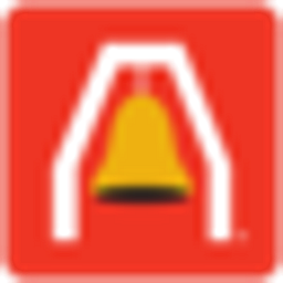 Autobell Car Wash logo