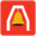 AUTOBELL Car Wash logo