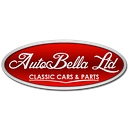 AutoBella Ltd logo