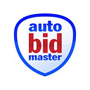 AutoBidMaster