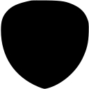 Autobidmaster logo