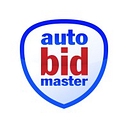 AutoBidMaster
