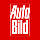 Auto Bild Logo