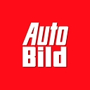 autobild.fi logo