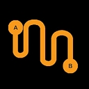 Auto Bim Route logo