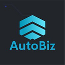 AutoBiz