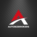 Autobizbrokers, Inc. logo