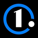 autoblog.com.ar logo