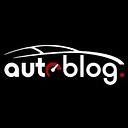 autoblog.gr logo