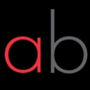 autoblog.it logo