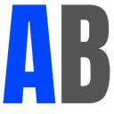 Autoblogging logo