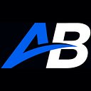Autoblogging Ai logo