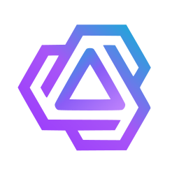 AutoBlogging.pro logo