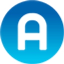Autoblow