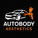 Autobody Aesthetics logo