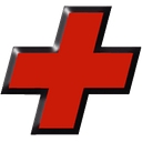 Auto Body Clinic logo