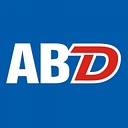 Autobody Dimensions logo