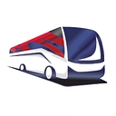 Central Body Company logo