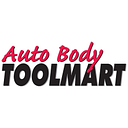 Autobodytoolmart