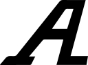 Autoboland logo