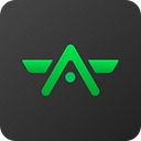 Autobon Ai logo