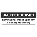 Autobond